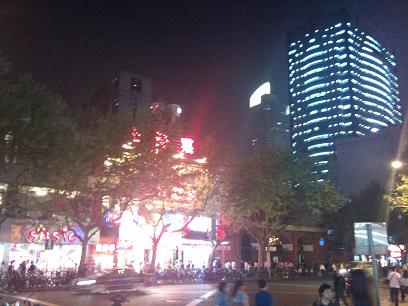 DSC_0643上海街