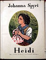 Heidi.png