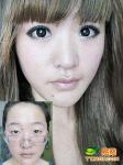 chinese_girl_makeup_12.jpg