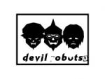 obotsu_logo.jpg