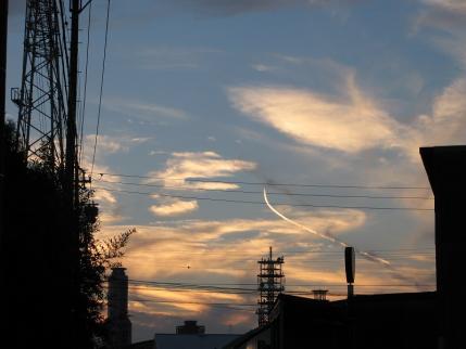2010年10月17日