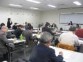 日本難病疾病団体協議会　第１０回幹事会