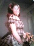 091103_9nennmae1.jpg