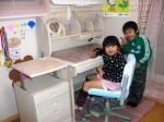 201012270.jpg