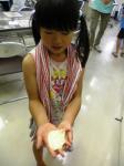 201107301.jpg