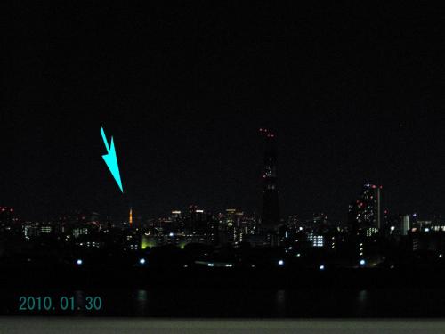IMG_7046-1東京タワー