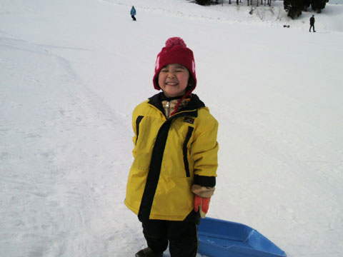 201002141305000_20100219174535.jpg
