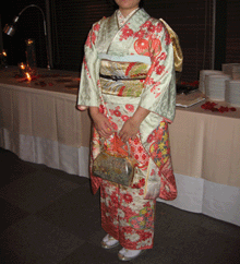 kimono081205-01.gif