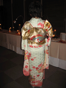 kimono081205-02.gif