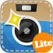 Magic Hour Lite - Camera  Unlimited Filter