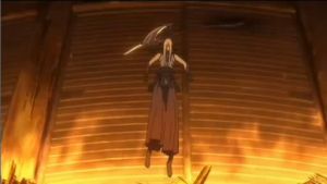 basara12-02.jpg