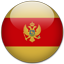 Montenegro.png