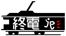 shuden_logo.gif
