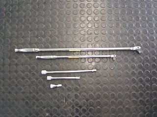s-RIMG4600.jpg