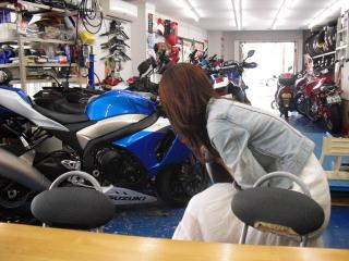001_20100518150720.jpg