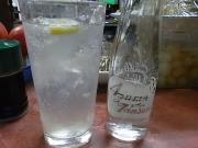 RIMG2828_20090817232358.jpg