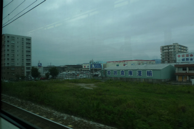 sP1030082.jpg