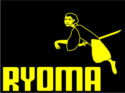 RYOMA.jpg