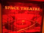 SPACE THEATER