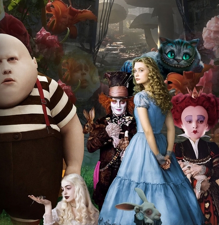 Alice-In-Wonderland1.jpg