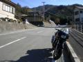 CIMG0550.jpg