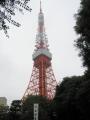 2010.9.28東京 040