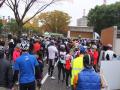 2010.11.14名古屋レース 001