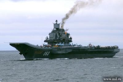 8-1205CV.jpg