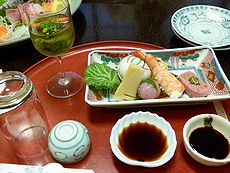 hakata10.jpg