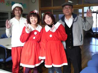20081225131122