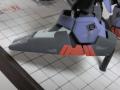 RIMG0070_convert_20090116014012.jpg