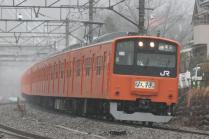 201-uenohara.jpg