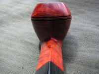 pipedo8.jpg