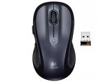 Logicool Wireless Mouse M510 ワイヤレスレーザーマウス