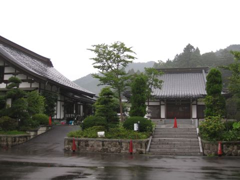 高徳寺