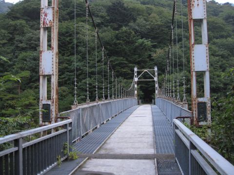 浜子橋