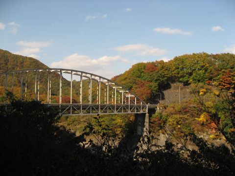 海尻橋