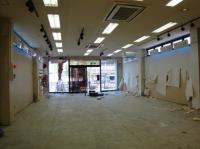 21-6-17DSC00039.jpg