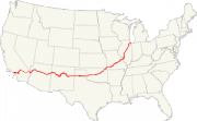 300px-Map_of_US_66_svg.png