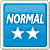 3994116 Normal Mode