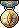 1142112 ビクトリア探検家の勲章
