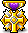 1142140 聖エクソシストの勲章