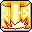 ジェネシス