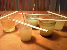 soycandle6.jpg