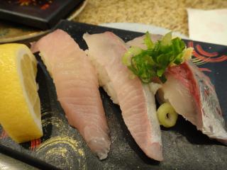 DSC03399.jpg