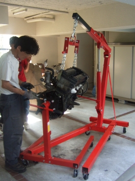 20100710エンジン