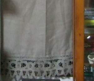 20101110カーテン