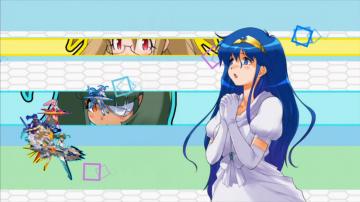081120-231234-1280x720p_OTOMEDIUS-OP-003405.jpg