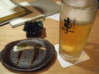 DSCF4153.jpg