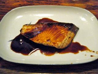 DSCF5383.jpg